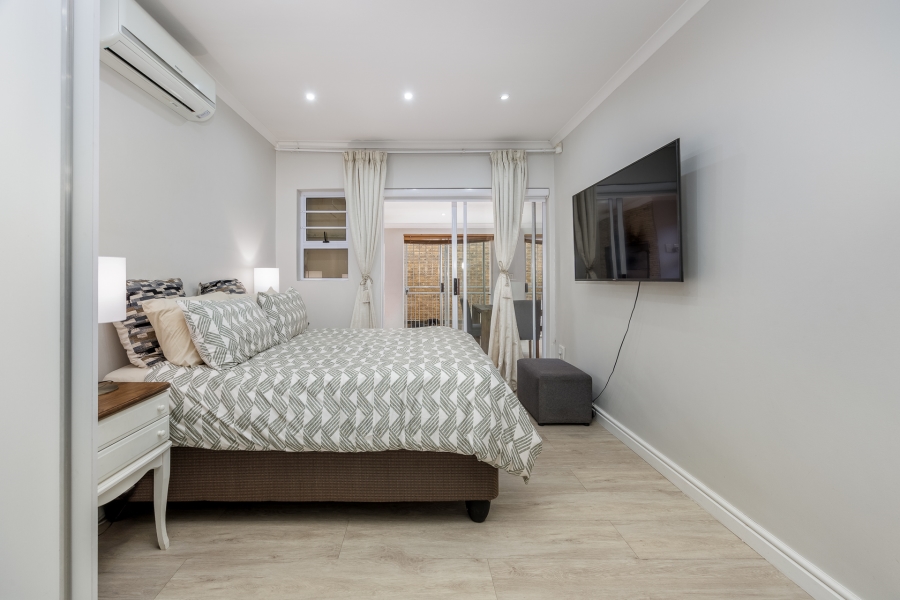 3 Bedroom Property for Sale in Langeberg Village Western Cape